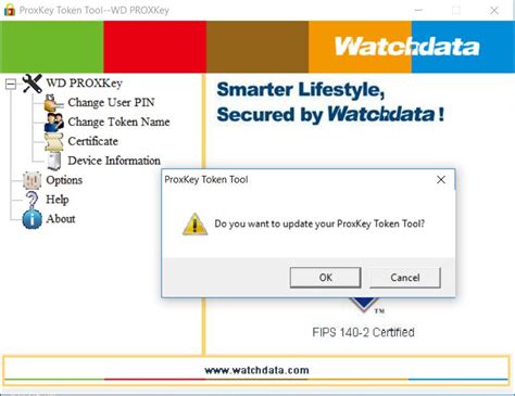 wd proxkey|WD PROXKey Download.